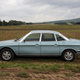 Image for article titled What It's Like To Drive Europe's Last Rotary Powered Car